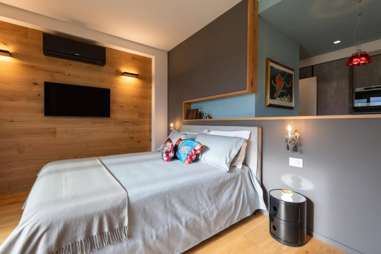 Cascina Portinale 8 Villa อัลบา ภายนอก รูปภาพ