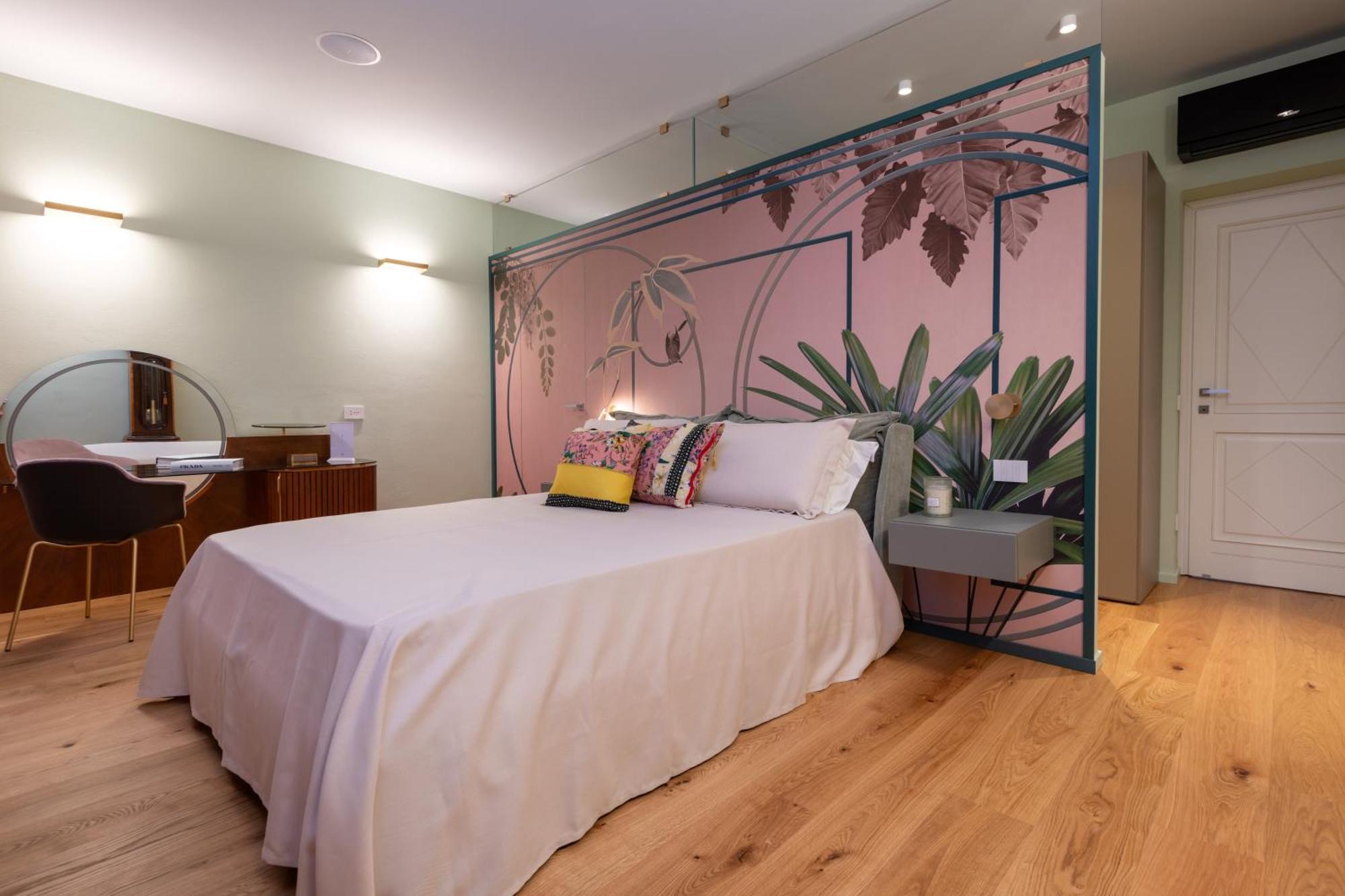 Cascina Portinale 8 Villa อัลบา ภายนอก รูปภาพ